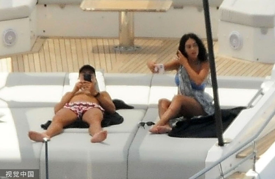 /images/20220619/f77f387df3eae5b2a001669d582eb4dd.jpg 9f1d-b1f96b4069ffc7016a7b28d99b8b9c3e.jpg