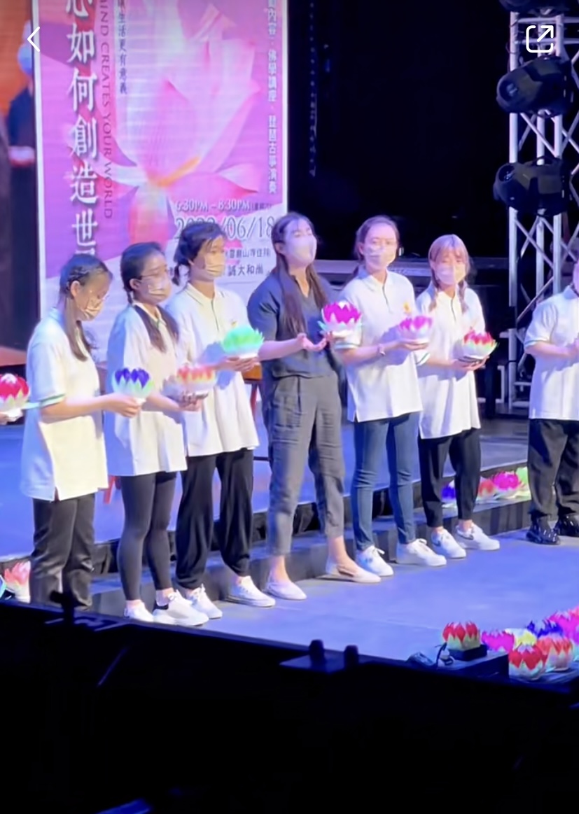 ecb2-319ed41ac95cd30f8ef8b1572d96be31 (1).jpg