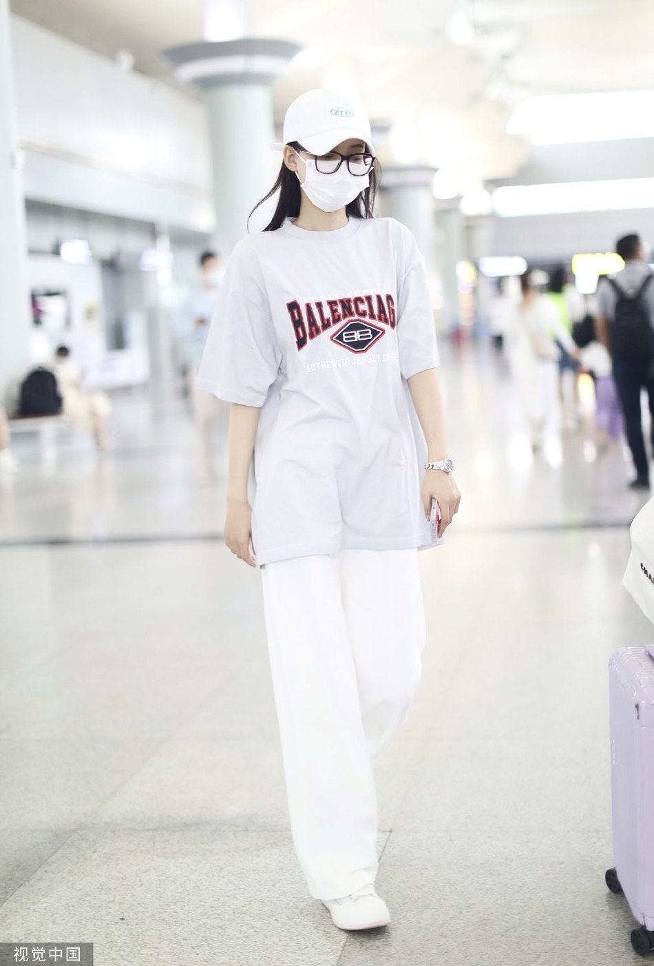 /images/20220622/219db6bf269eb91b1bb593d0faaec953.jpg 00c8-b096aff90cb6cba64b5da0d83f8c5b36 (2).jpg