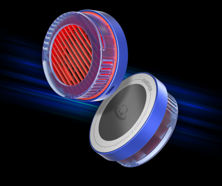 /images/20220622/3afe0a5b50568bd0c397c3bd6a664c4b.png 微信图片_20220622111031.png