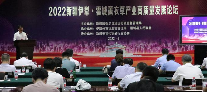 微信截图_20220622103840.png