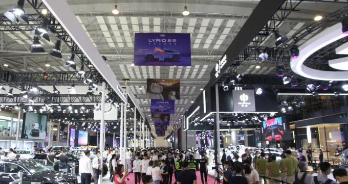 微信截图_20220623085921.png