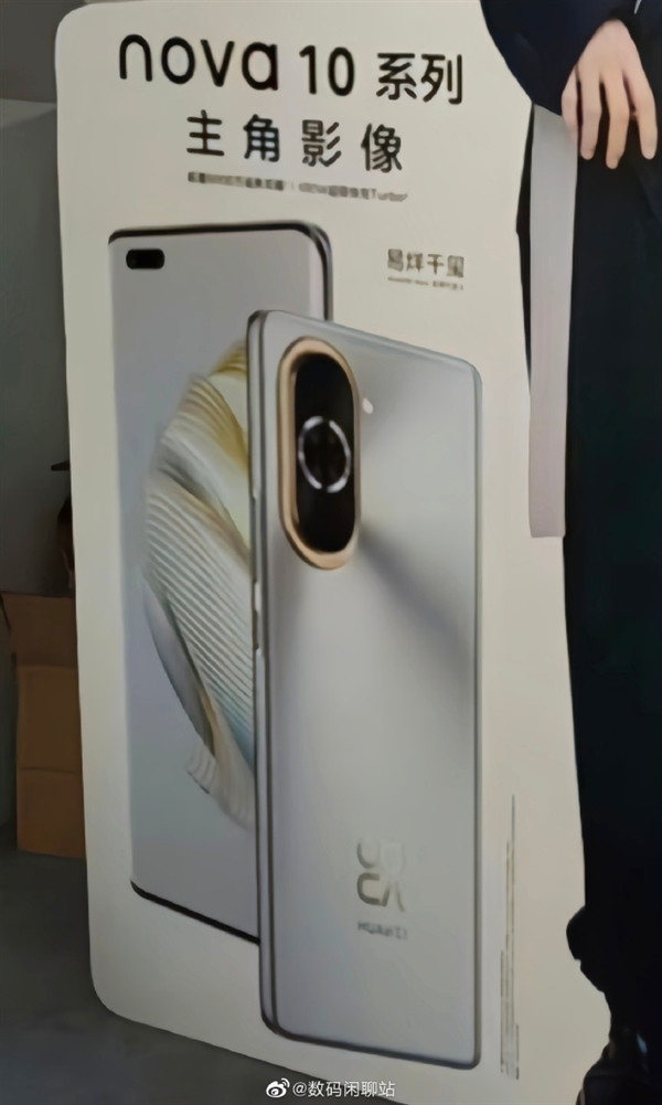 /images/20220623/8fd6c79326aaed45b467c7c42d179d0a.jpg 微信图片_20220623093046.jpg