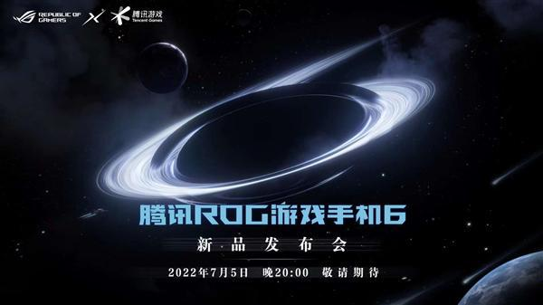 微信图片_20220624122404.png