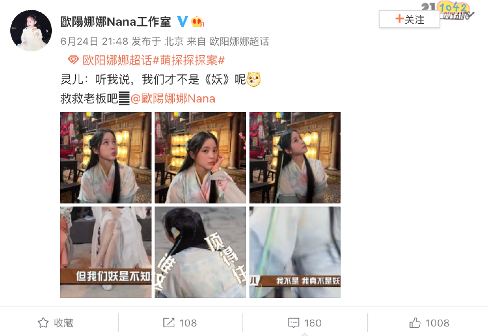 84ac-df947e2f41fd5557d9782a658f6cc766 (1).png