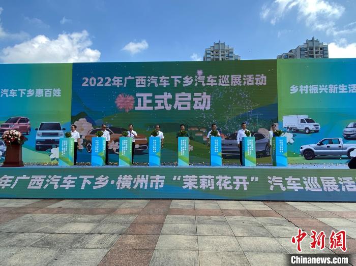 646a3ee9-6b38-4ab2-854c-5881feb9016d_zsite.jpg