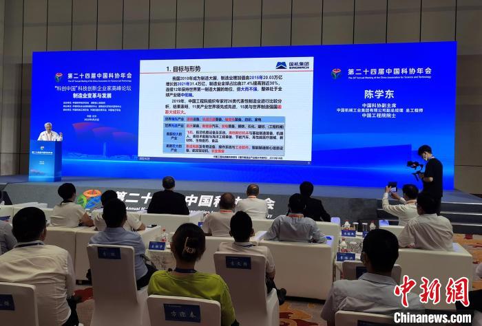 17858379-caed-48d9-9764-50f813c5ca44_zsite.jpg