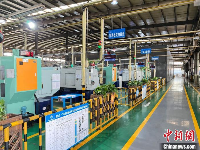 7170c6c5-73df-4ace-9fe6-7d37da2d937c_zsite.jpg