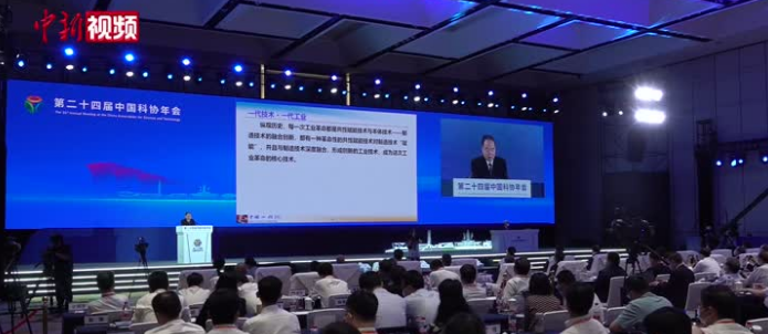 微信截图_20220627093017.png