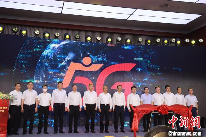 c61078ed-fddf-4a06-bf58-8b252ee2ded9_zsite.jpg