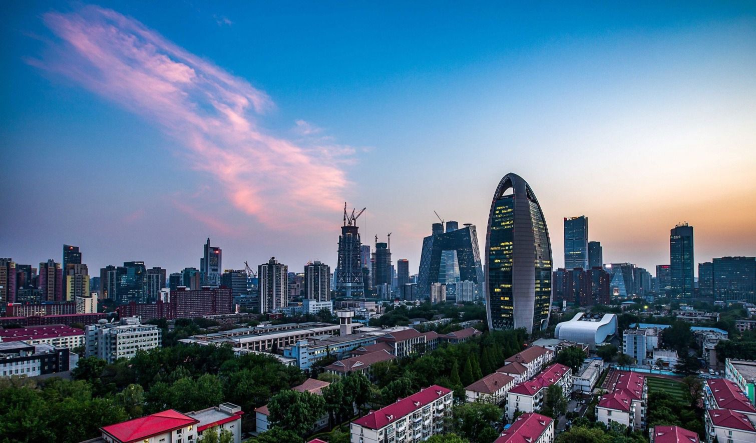 /images/20220629/7299c59403cb70b7eb3578d90cc8e11c.jpg QuRcQ9L26NJGCT46IUFDThVD=Zn7RfKCuTQ30HxBWgaSD1547715431949compressflag.jpg