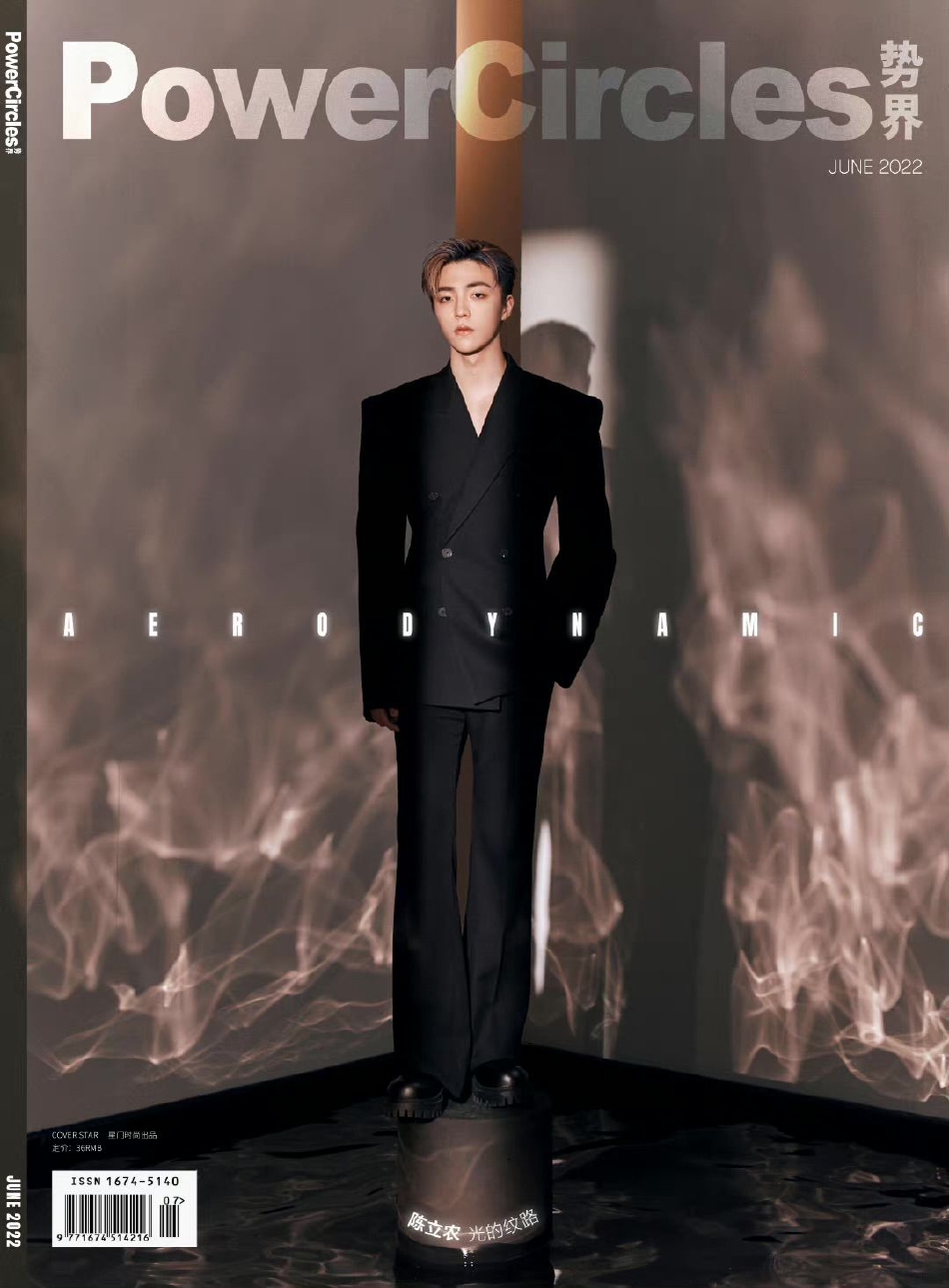 /images/20220629/7d09c25c9f0141a6ecc1a224aaf573e5.jpg 5515-48db1d8e86036eb1954559503d2fbf51.jpg