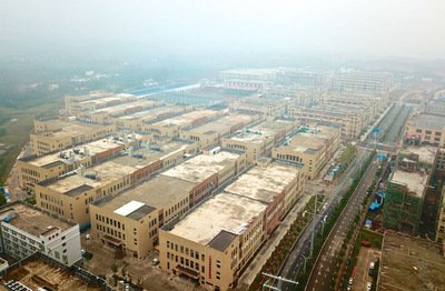 t01c580b76daefabcfa.jpg