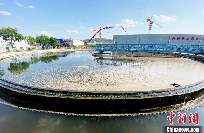 /images/20220629/e4359987922348df88b4b495839e6baf.jpg b539e43d-bca3-4ef5-8ece-a6df1f85dd4b_zsite.jpg