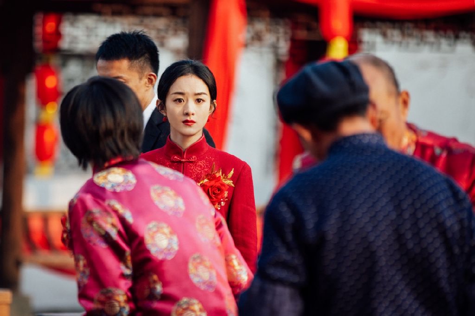 d2f1-ddd870281998df7fb8aac73ef579f9d5 (1).jpg