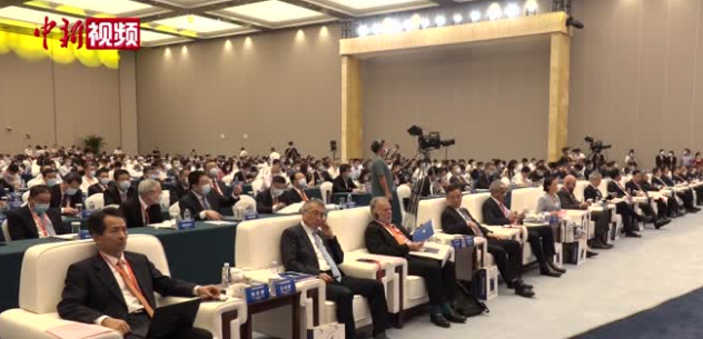 微信截图_20220630105111.png