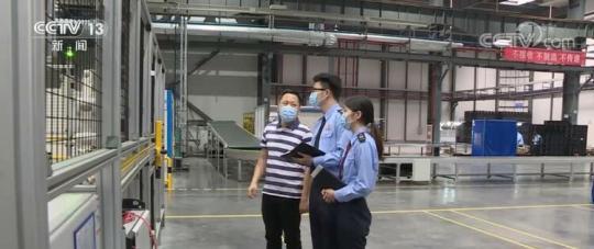 /images/20220703/897d2c81b78f7fdcf18ebd869fc6f497.jpg 2679159314.jpg