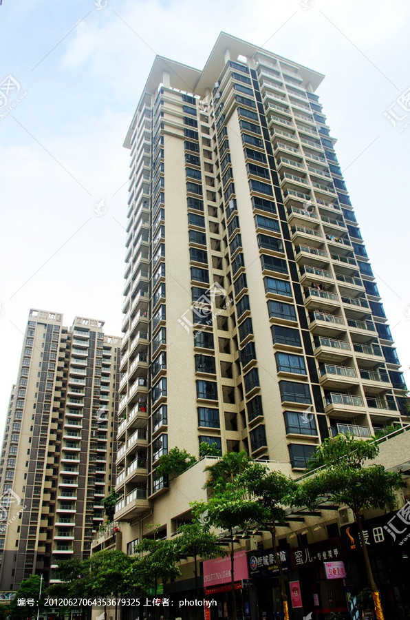 /images/20220704/11afcc9094f25204adab2e247117c789.jpg 77346_20120627064353679325_1.jpg