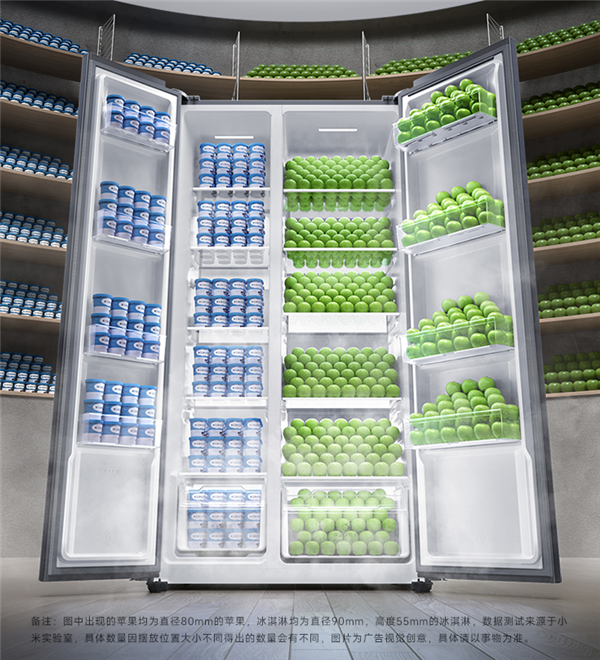 /images/20220704/46d931b0594f743fbd6460dbb3f415c8.png 微信图片_20220704113858.png