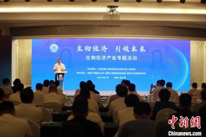 b4d3fa15-0685-4dce-bdfa-51b9d4e2a450_zsite.jpg