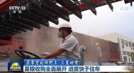 /images/20220705/6d55234e6214b781af5254ec20d1fa3e.png 3122371626.png