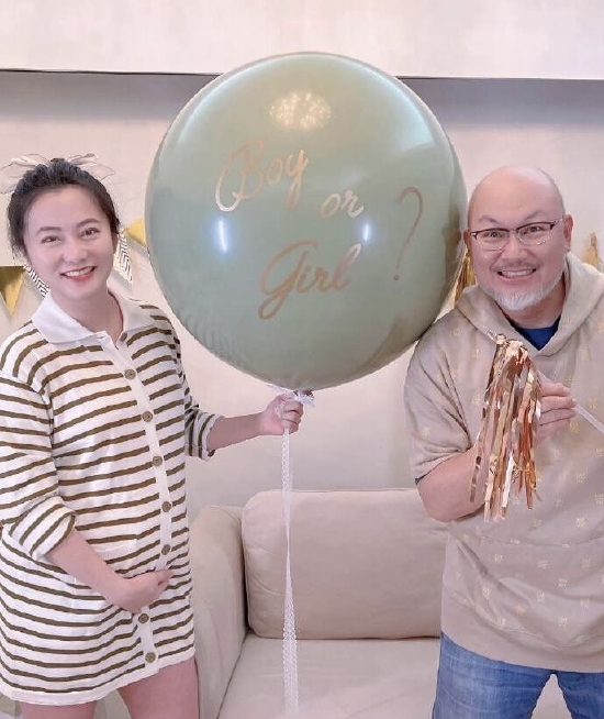 299b-c160e4b944d9bd3979b209ac1991ccb9 (1).jpg