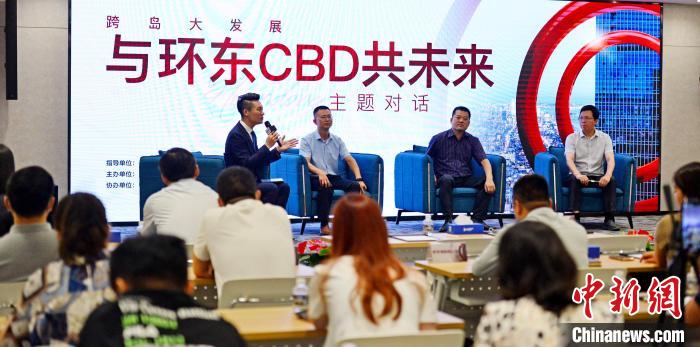 0b841652-57f8-414d-9acf-1490cc83ebb7_zsite (1).jpg