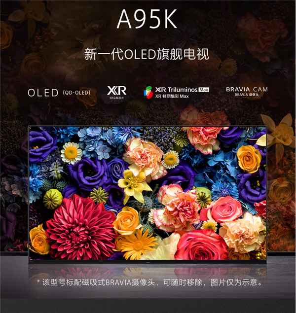 微信图片_20220707092908.png
