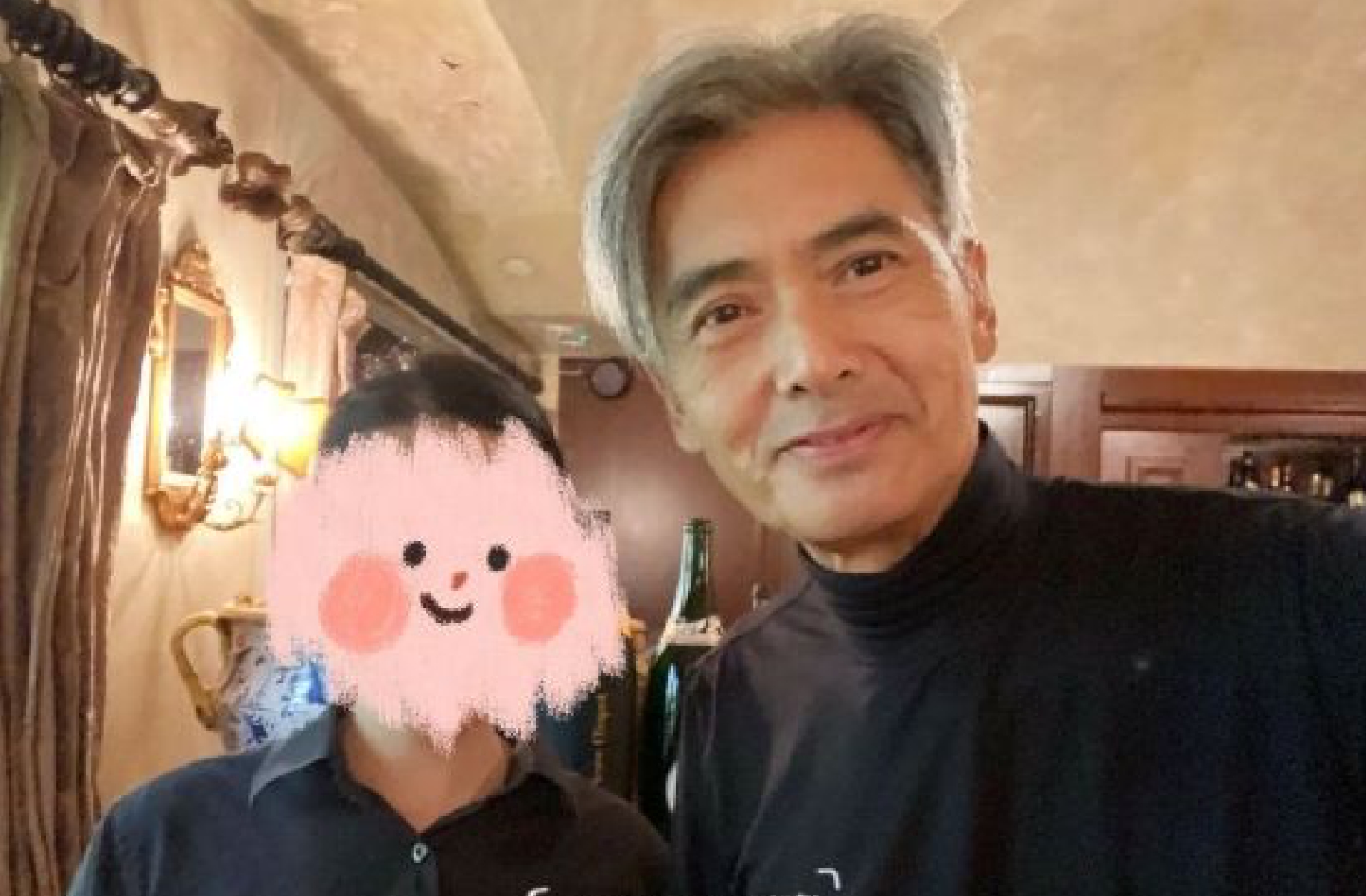 /images/20220708/9204553c12bb1df13cbf564137b2163d.jpg 5f35-53e5e354528dfa2cd1a353d6a9fe1319.jpg