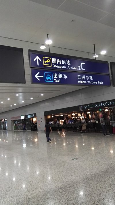 t01bc9815dd60459e5d.jpg