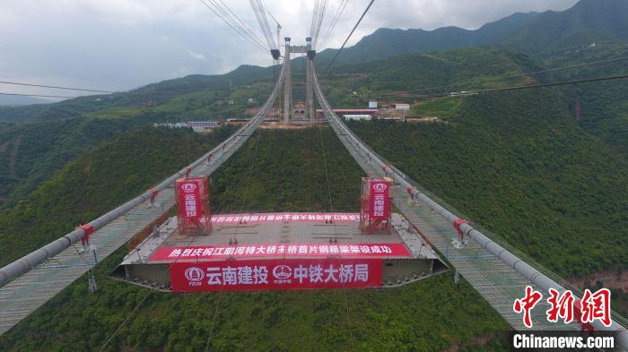 /images/20220710/75522d0a5412083e78d92cf5645e19ba.jpeg 3d384384-93af-4d62-96bb-7048925b7b10_zsite.jpeg