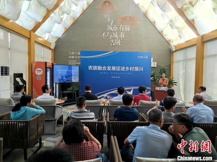 /images/20220710/78bb84e5e69308317c6fa18eb2e4a72d.jpg 05025712-7f46-47be-8dd0-a116a18979db_zsite.jpg