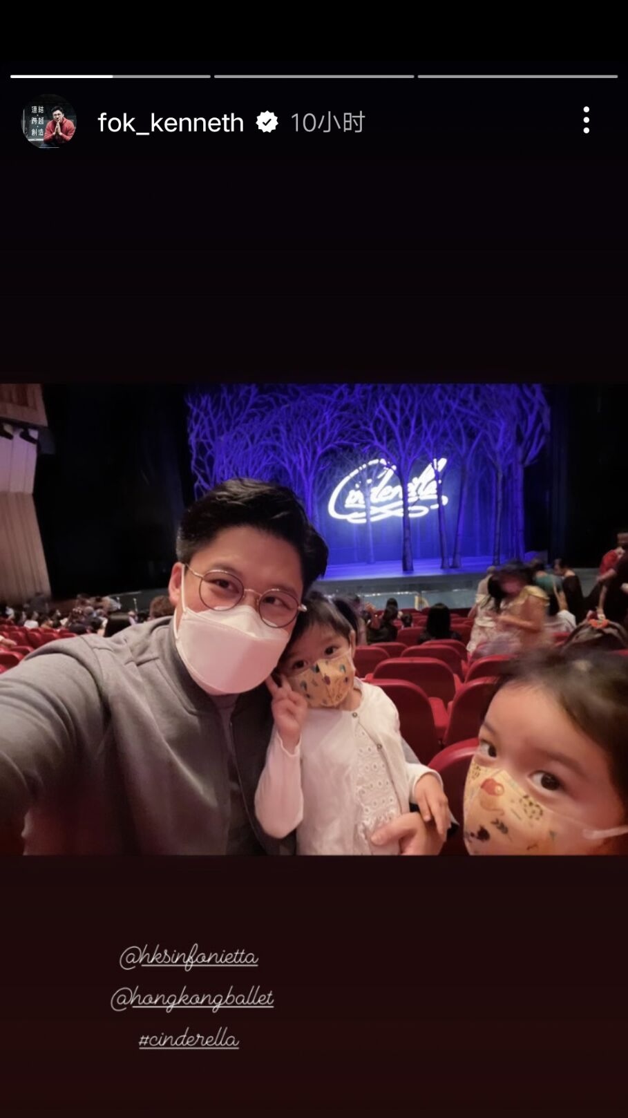 /images/20220711/2256aba4b22ddbeff51e91c392041ff3.jpg 2a22-aeaafc12224e24aaf2db3c4f074e7956.jpg