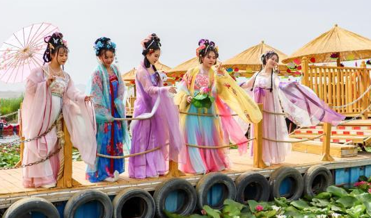 微信截图_20220711103438.png