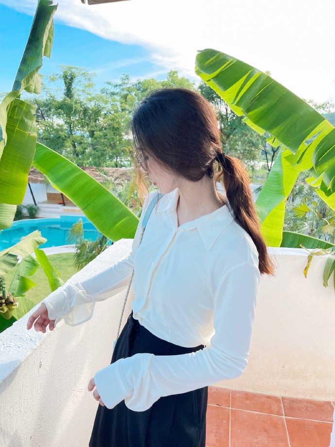 0cfd-d84d604c8c44cf2a340391e389ef67d9 (1).jpg