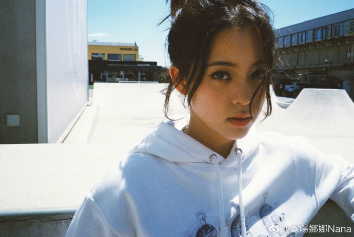 1266-f259e46653521cab41c48d7749213bd7 (1).jpg