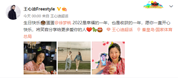 a6c8-5a0b7667815adc8c2f88f3012ced980c (1).png