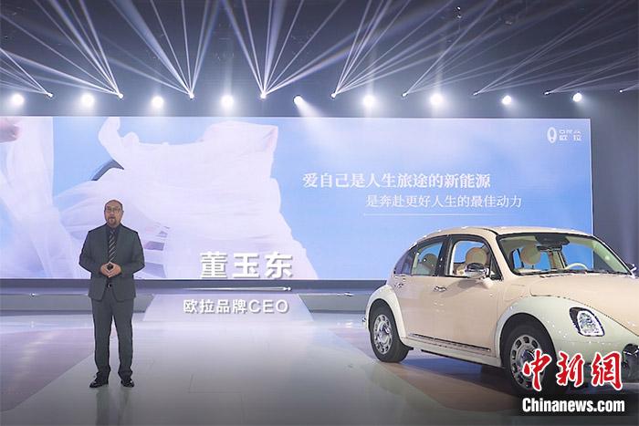 /images/20220713/5aea79ddd95d49bd7a964efa158c852c.jpg 51cbfd344a8e4325a929b4eabf0f1a42.jpg