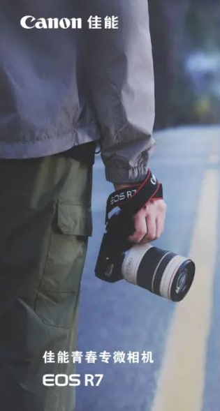 /images/20220713/cf3e19c9158e59736c2d9bafa3cacd10.png 微信图片_20220713194456.png