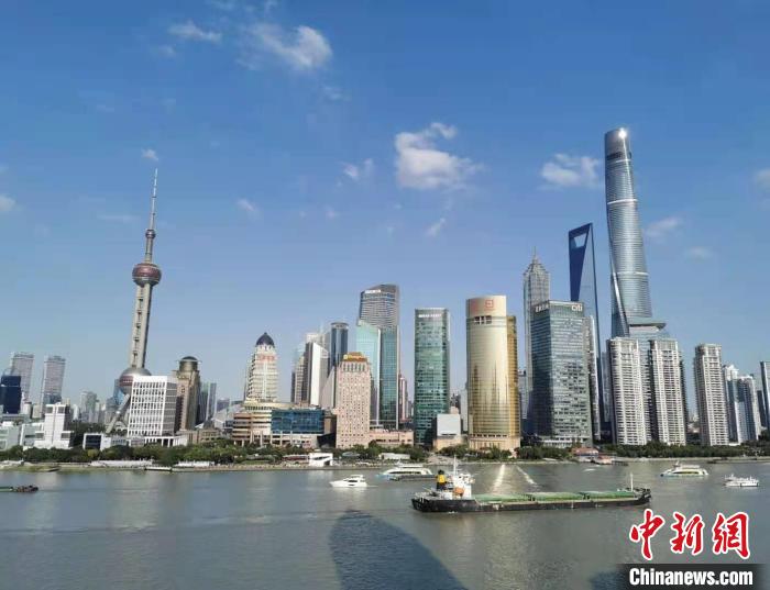 4836bd72-7bde-4ce5-8c6f-f96eb1788373_zsite.jpg