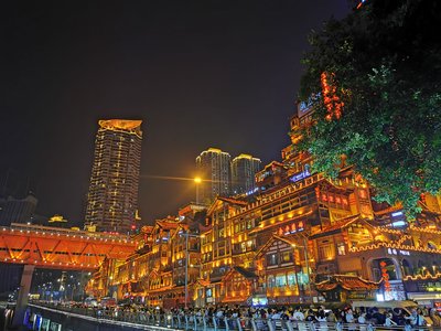 t01c6abf01137adea74.jpg
