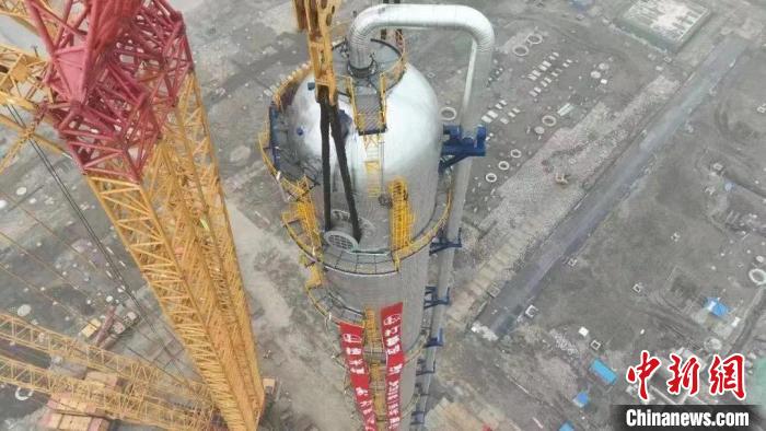 209fec05-5240-4afb-b6be-e17e02342e28_zsite (1).jpeg