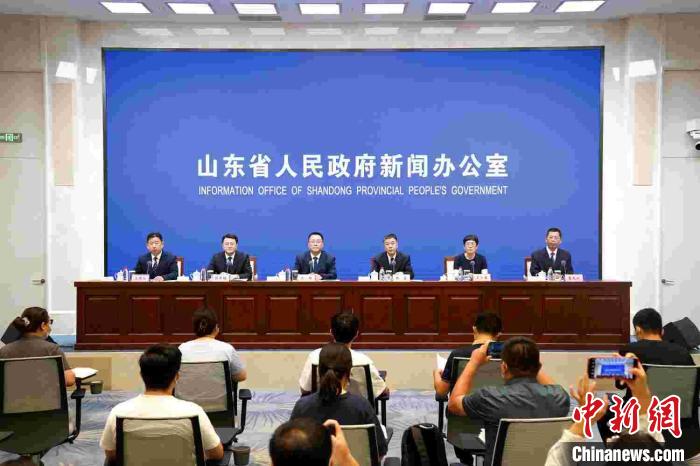 /images/20220719/5275907b48ced5a1e400d3e114c588ed.jpg 910720e6-2528-4d9f-9a2b-32e8c17572d7_zsite (1).jpg