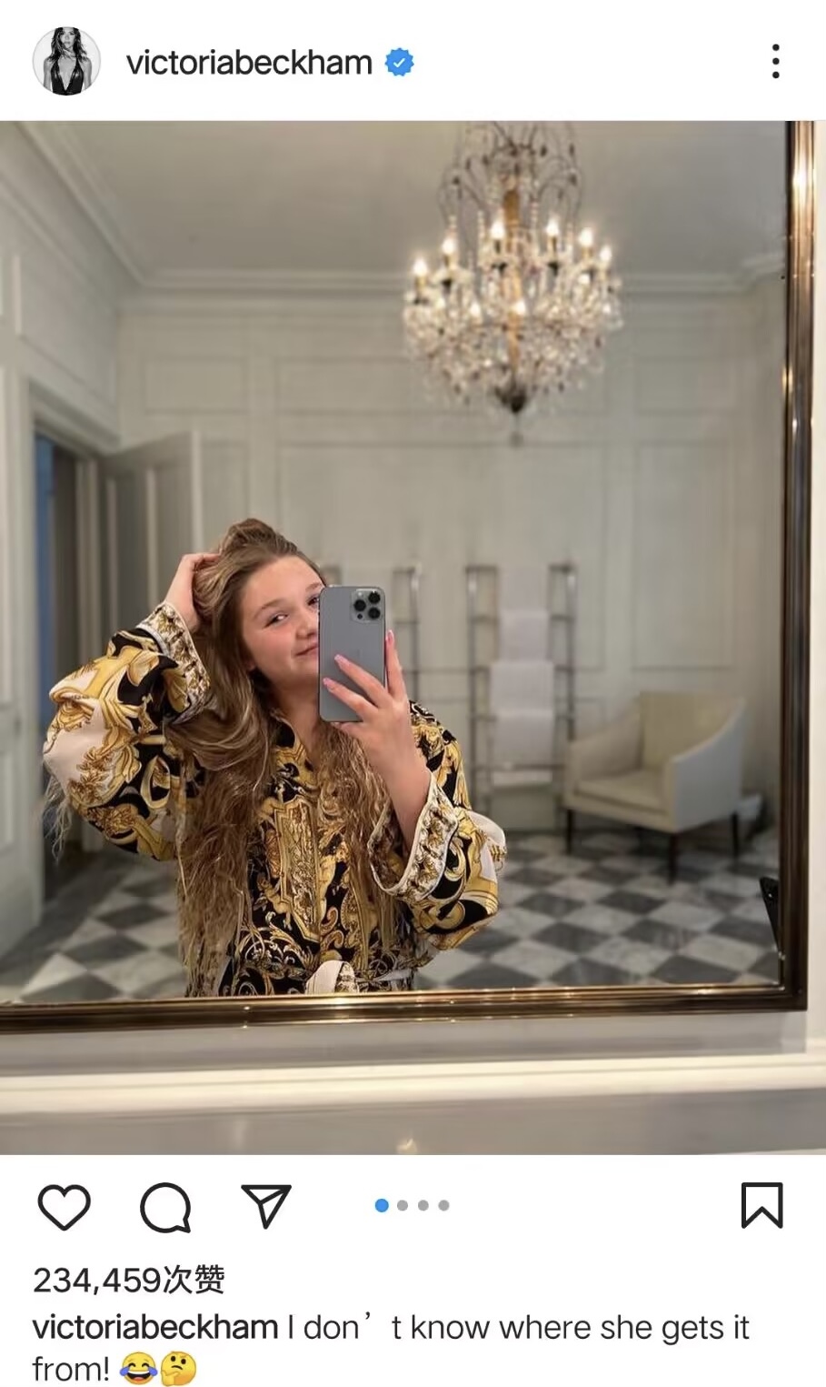 393d-45cc2c765315131c51dadcf923377b97 (1).jpg