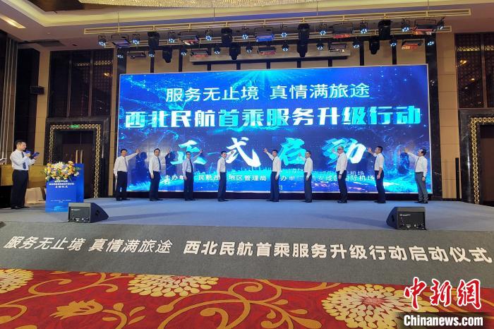 7303060c-7031-4322-9ffa-ed61d365fd23_zsite (1).jpg