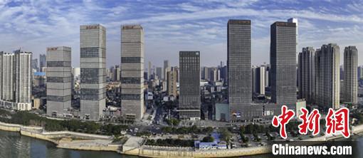 /images/20220720/39b475ded80468fd343e5901c57a1803.jpg 26144678-f698-4d54-9d08-98113b7e1c15_zsite.jpg