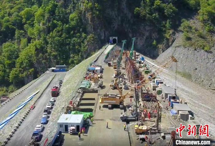 c8c41175-2cbb-4727-be8c-dcfcf82f8072_zsite (1).jpg