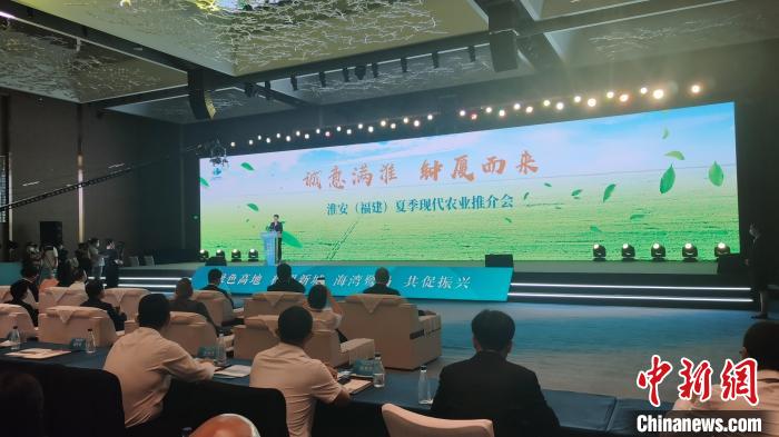 d5d2fc97-f876-4359-b63d-c87ec3943be8_zsite (1).jpeg