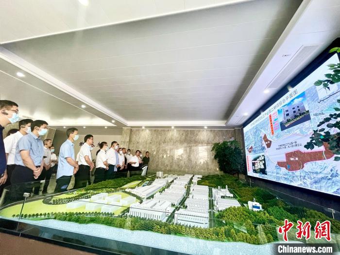 /images/20220721/46e4cca68f1726519993adb63ddc7021.jpg c49072c3-f466-4114-8080-5e18f30aaccc_zsite.jpg