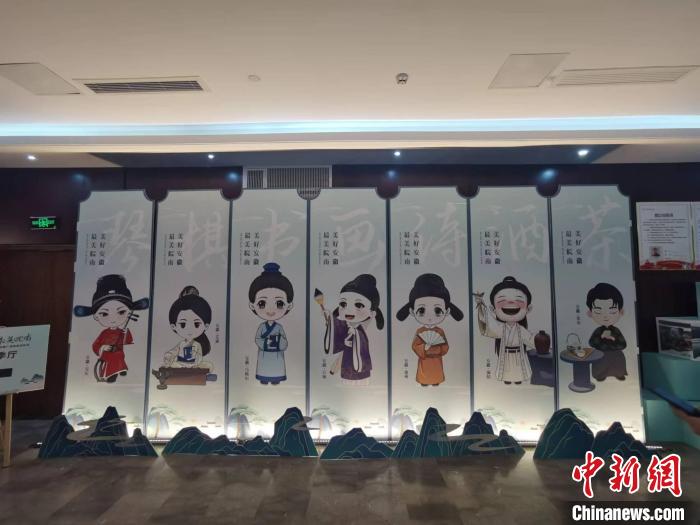 /images/20220721/828980f54c0316345bd680468898d552.jpg 8efb06b7-b143-40a8-a6bf-390c0ab4e9da_zsite (1).jpg